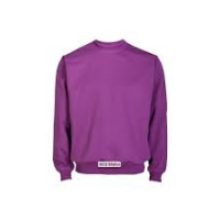 SUDADERA BASICA